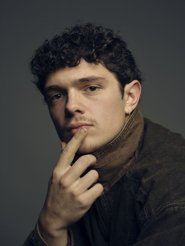 Click to view full size image