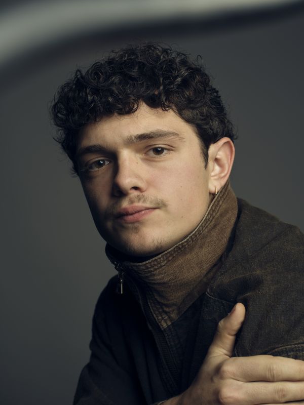 Click to view full size image