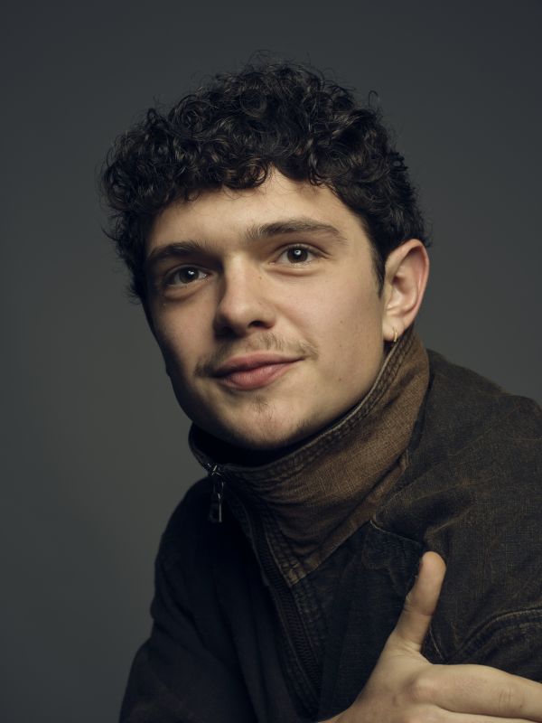 Click to view full size image