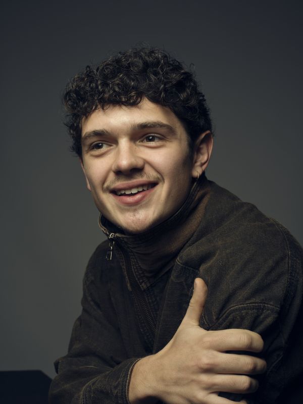 Click to view full size image