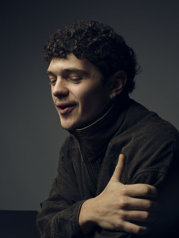 Click to view full size image