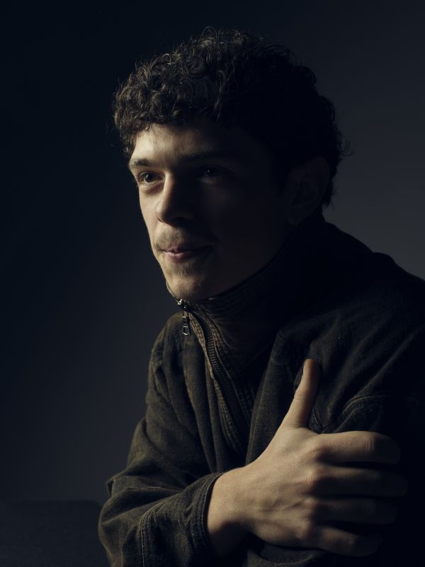 Click to view full size image