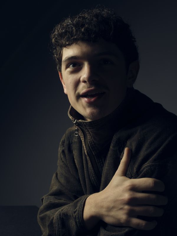 Click to view full size image