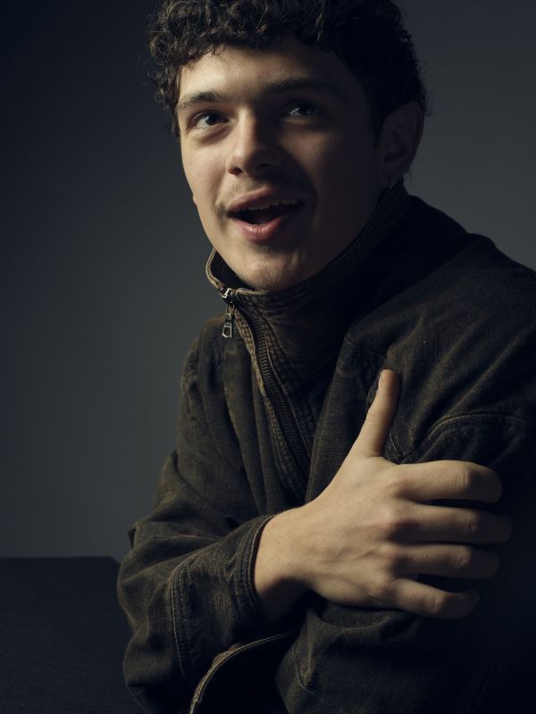 Click to view full size image