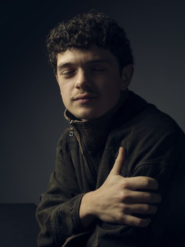 Click to view full size image