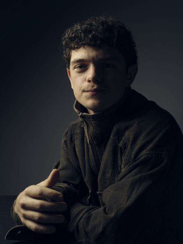 Click to view full size image