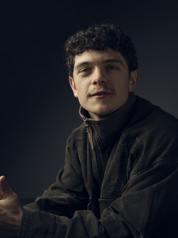 Click to view full size image