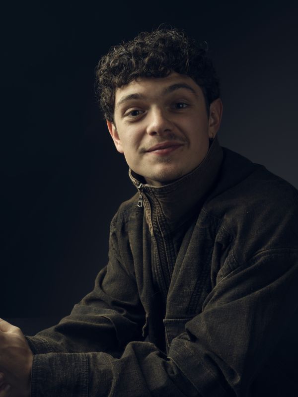 Click to view full size image