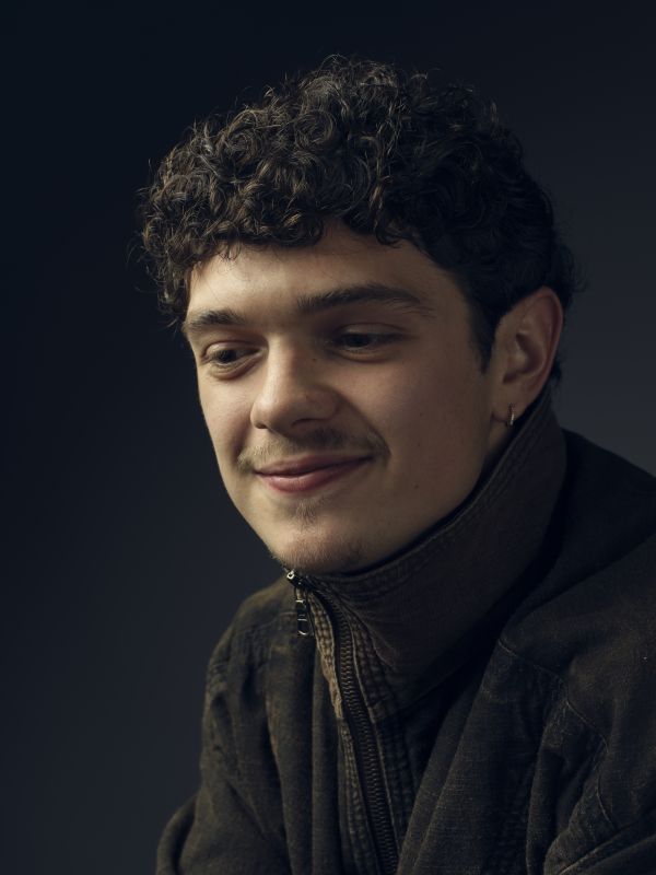 Click to view full size image