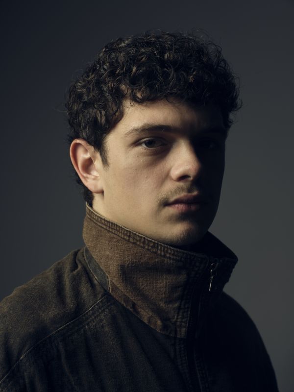 Click to view full size image