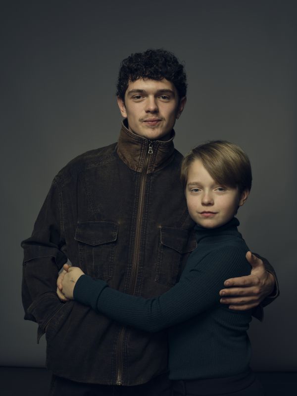 Click to view full size image