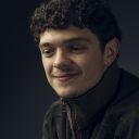 Filename=22.jpg
Filesize=2046KiB
Dimensions=3150x4200
Date added=Feb 25, 2026 22.jpg