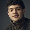 Filename=24.jpg
Filesize=2444KiB
Dimensions=3150x4200
Date added=Feb 25, 2026 24.jpg