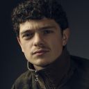 Filename=25.jpg
Filesize=1935KiB
Dimensions=3150x4200
Date added=Feb 25, 2026 25.jpg