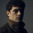 Filename=26.jpg
Filesize=1934KiB
Dimensions=3150x4200
Date added=Feb 25, 2026 26.jpg