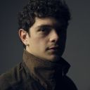 Filename=27.jpg
Filesize=2063KiB
Dimensions=3150x4200
Date added=Feb 25, 2026 27.jpg