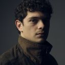 Filename=28.jpg
Filesize=2239KiB
Dimensions=3150x4200
Date added=Feb 25, 2026 28.jpg