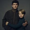 Filename=31.jpg
Filesize=2089KiB
Dimensions=3150x4200
Date added=Feb 25, 2026 31.jpg