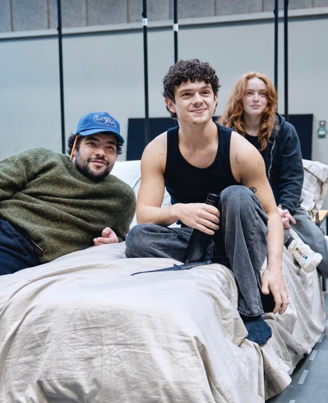 Click to view full size image