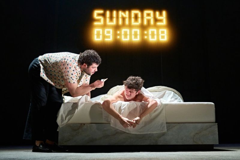 Click to view full size image