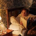hdstill_005.jpg