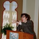 Filename=03.jpg
Filesize=142KiB
Dimensions=1080x1080
Date added=Nov 15, 2025 03.jpg