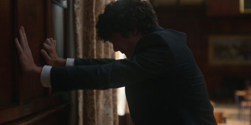 Click to view full size image