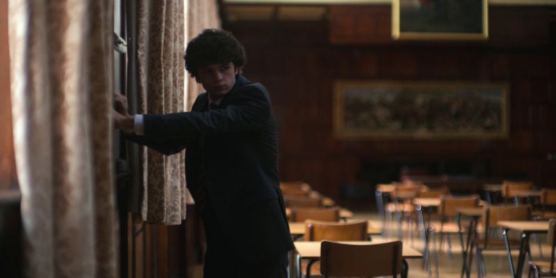 Click to view full size image